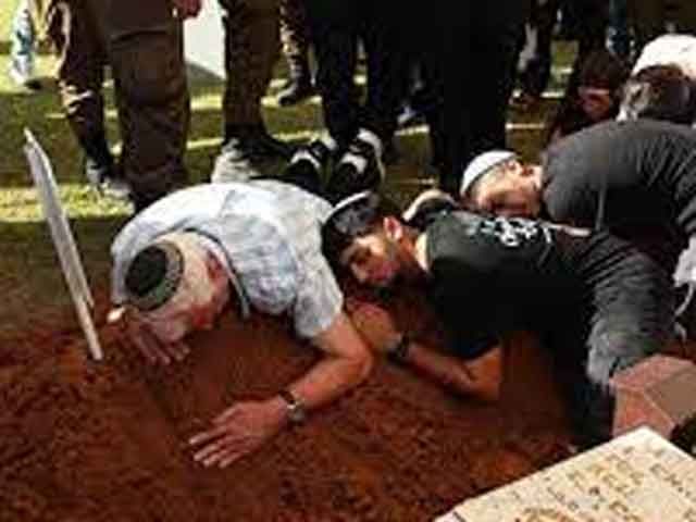 Hamas e le ragioni dietro l'attacco al rave party israeliano 