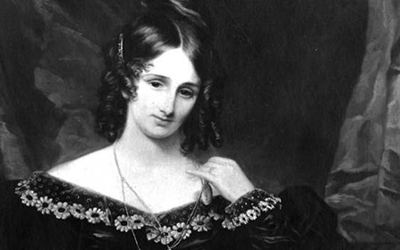 La sacra integrità nel percorso della rosa. Il Gotico e la donna