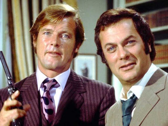 ''Attenti a quei due'', il fascino di un'epoca e il grande balzo nel vuoto attuale