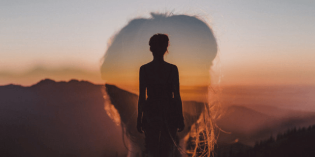 L'Anima e il Respiro nella visione dell'essere