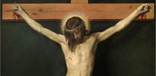 L'anima nell'arte tra Bellezza e mostruosità