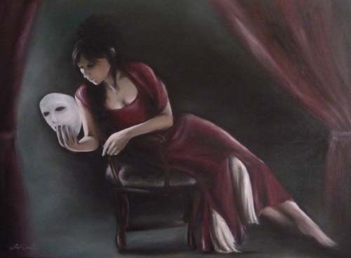 Il Carnevale, quel che si e'