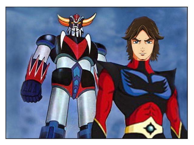 Dal Superuomo al Supereroe. Gli anni Settanta e Ottanta del Novecento nella nuova prospettiva del mondo