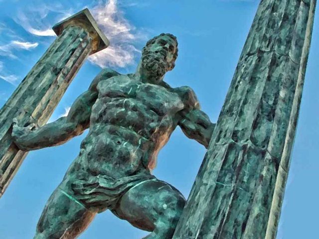 La comprensione dei mondi. Aprire e le sue estensioni