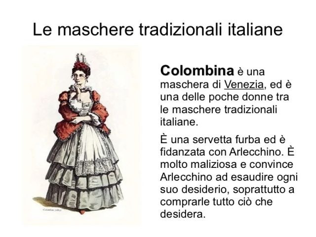 Dal crollo dei Miti al volo della Colombina. L'Europa e Venezia nel Seicento