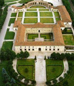 Dal Rinascimento al Barocco. Il linguaggio neoplatonico e il suo superamento