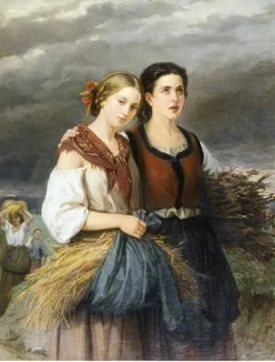 Accadere e Succedere e il ruolo di Dio