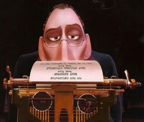  L'Arte e la Critica come necessità del creativo e del mondo