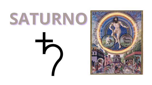 Luce e tenebra nei costruttori della Sapienza