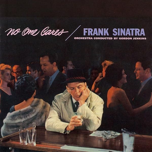 L'America anni Cinquanta. Dal rock n roll di Presley al mito di Sinatra