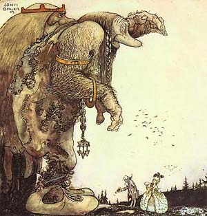 La bellezza nell'unicita' di tutto