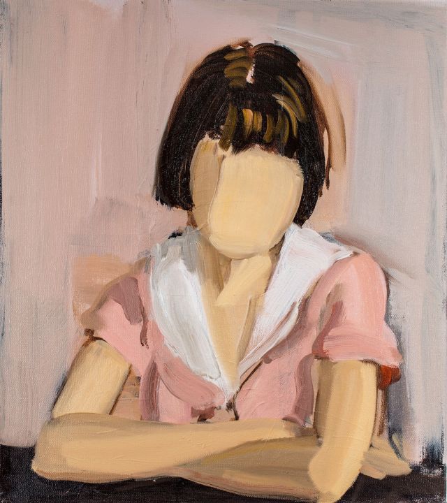 L'improbabile e il nuovo campo degli eroi