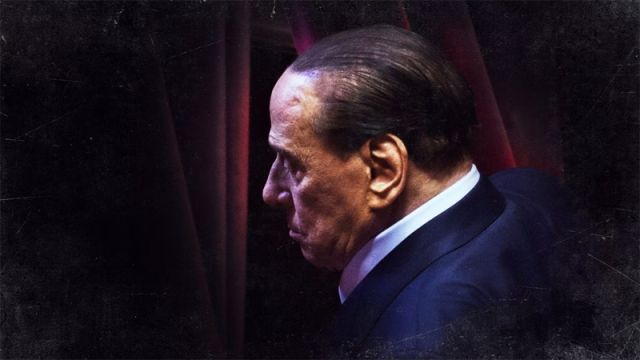 Lutto nazionale per Berlusconi. Le ragioni che non si vogliono comprendere