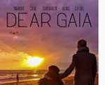 ''Dear Gaia'' di Gianluca Servino. La sacralita' del dolore e il volo