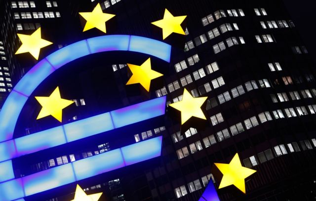 Il sogno chiamato Euro e la societa' dei ricatti